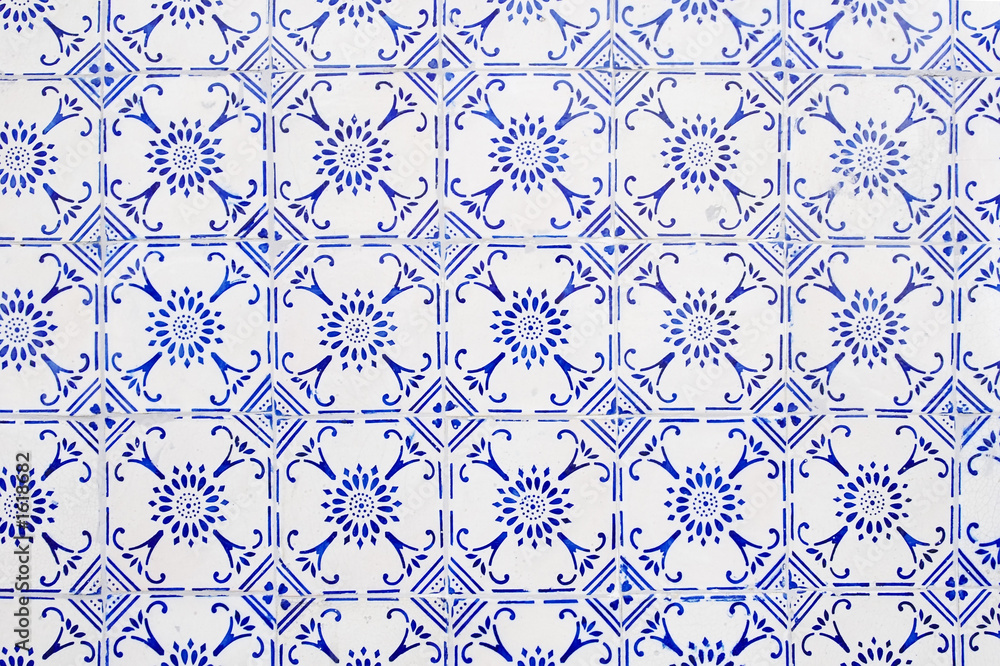glazed tiles glazed tiles