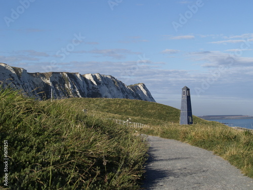 dover_02