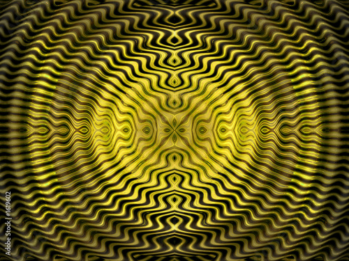 aztec sun background