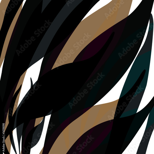 background, wallpaper, abstract, texture, graphics