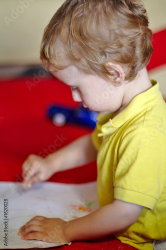 boy in yellow (56)