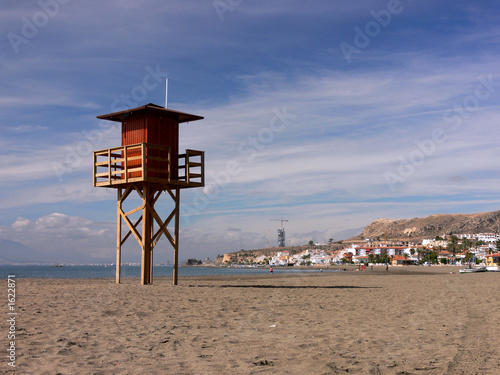 beachwatch 1
