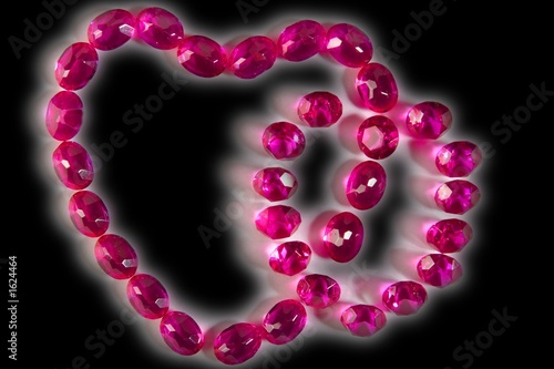 hearts