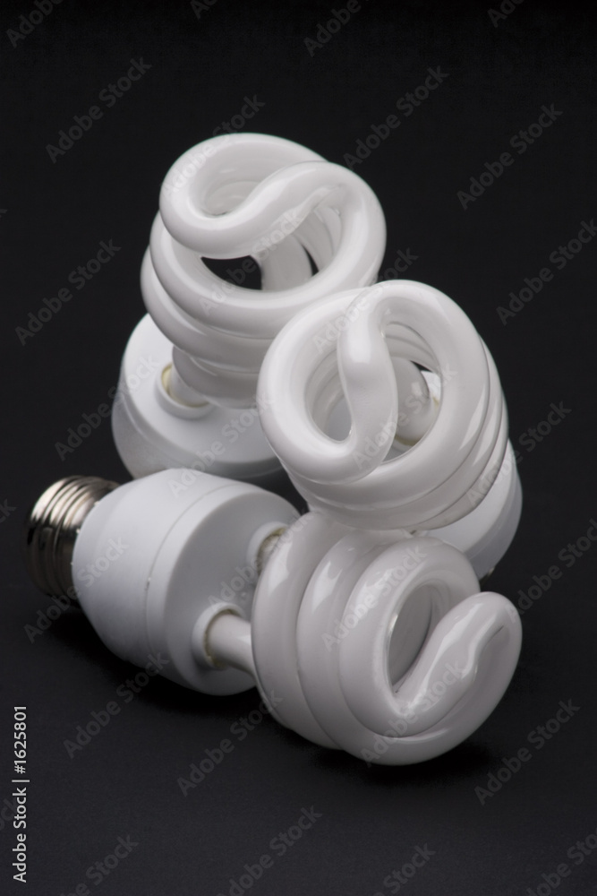 stack bulb stack bulb
