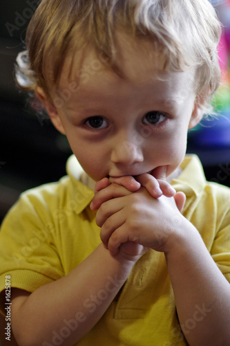 boy in yellow (3)