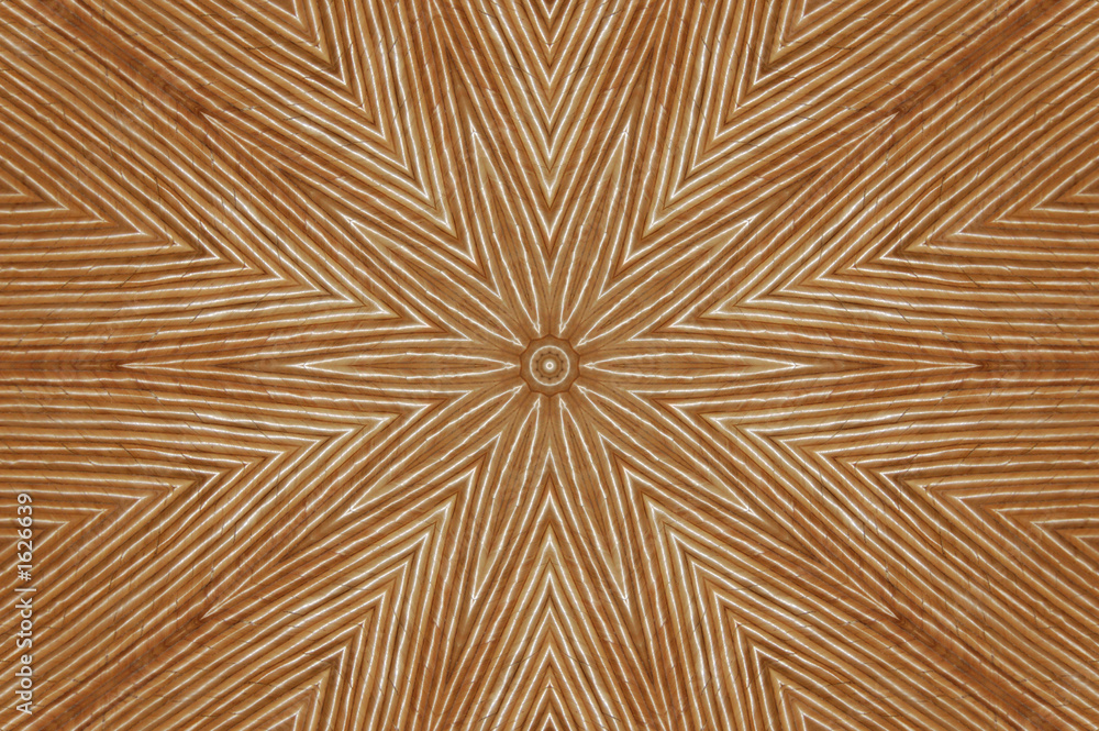 wicker design wicker design