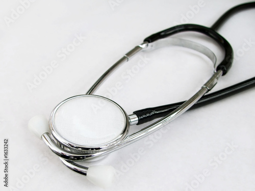 Photos stethoscope