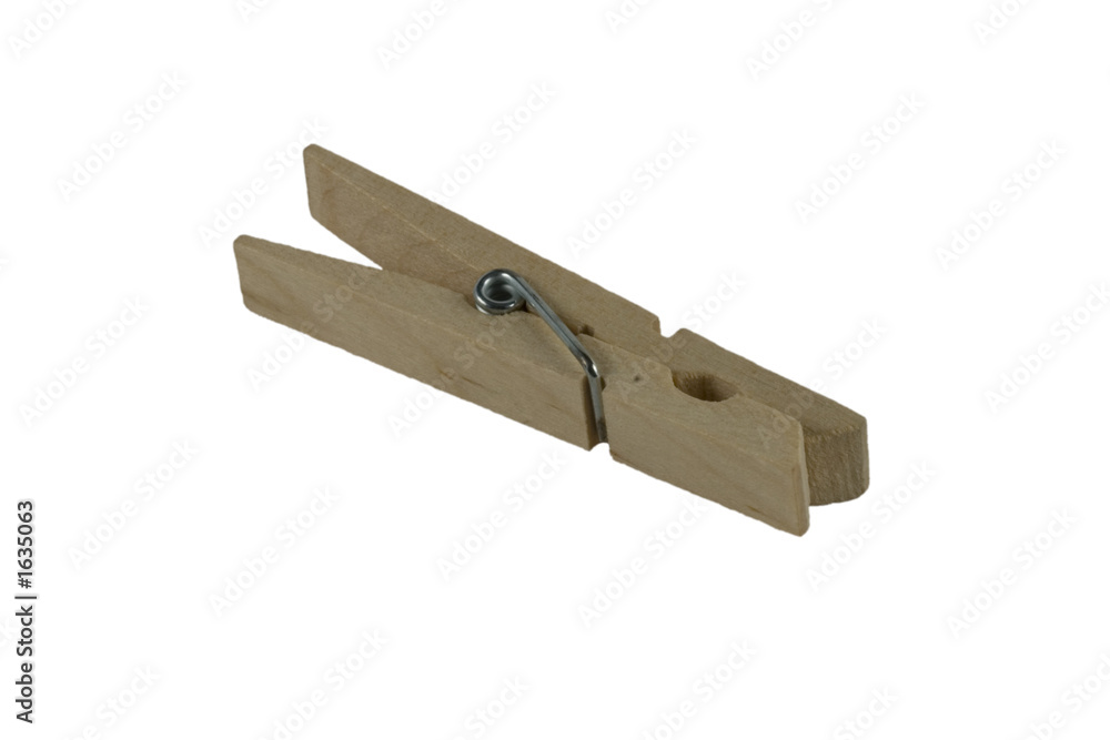 clothes pin alpha clothes pin alpha
