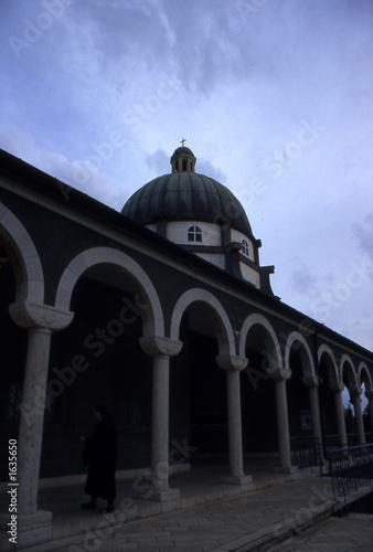 capharnaum