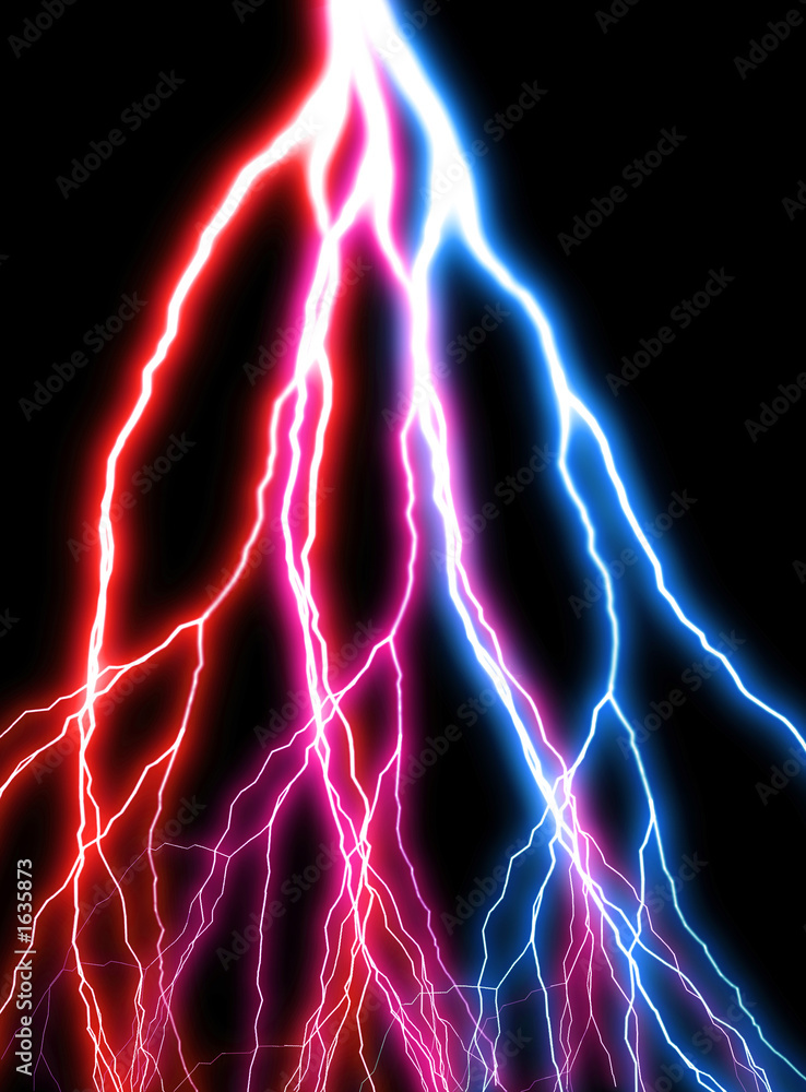 lightning 58 lightning 58