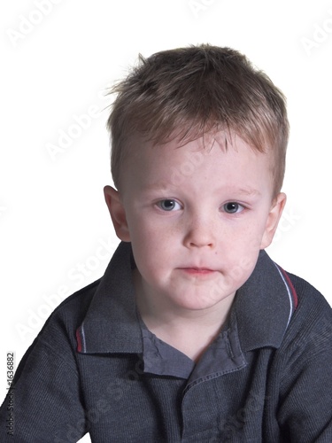boy