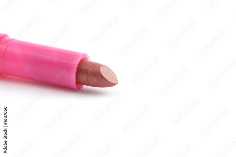 lipstick lipstick
