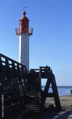 phare