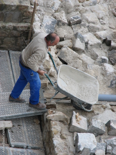 maçon
