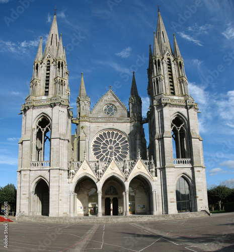 basilique