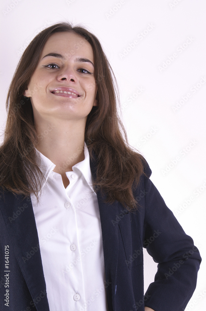 business 5 business 5