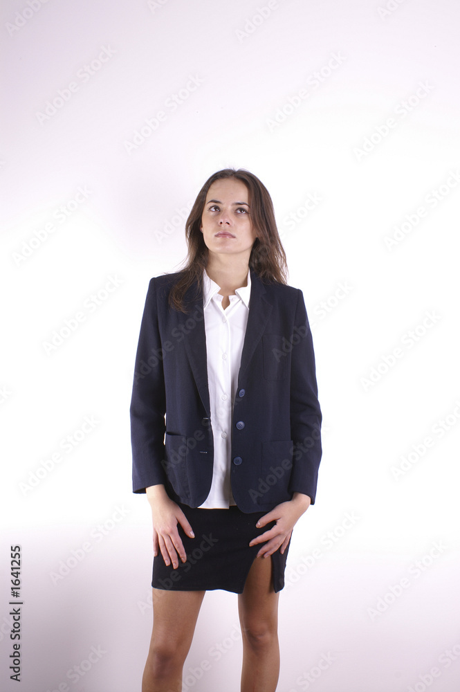 business 44 business 44