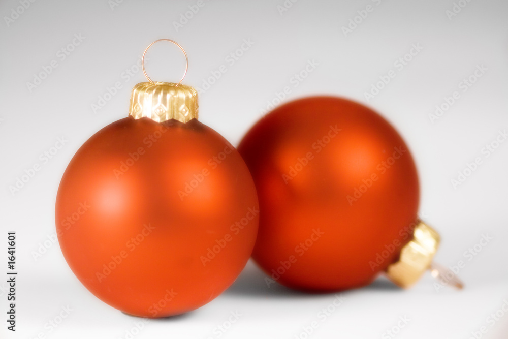 christmas still life christmas still life
