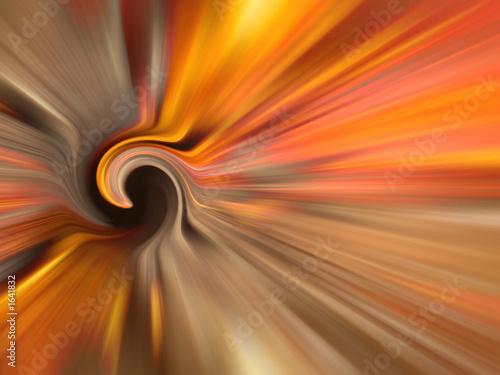 background03
