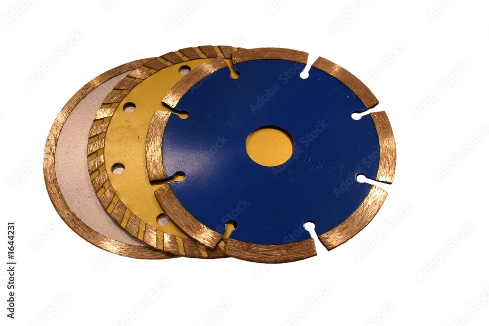 Naklejka premium shields to cut