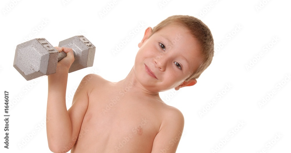 © Paul Moore - pocket hercules 411