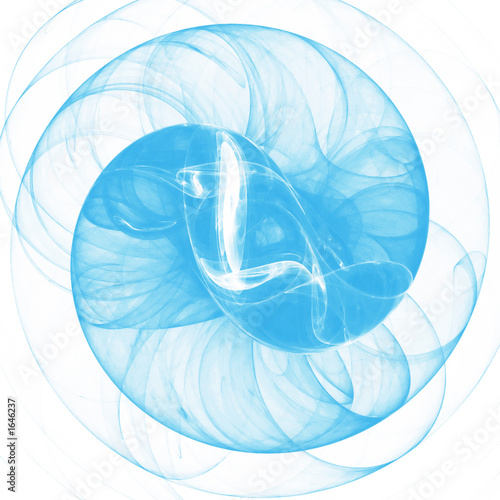 blue star wheel