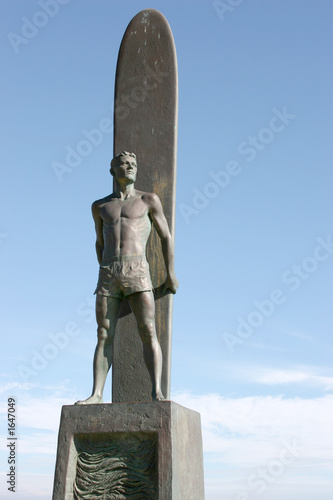 memorial