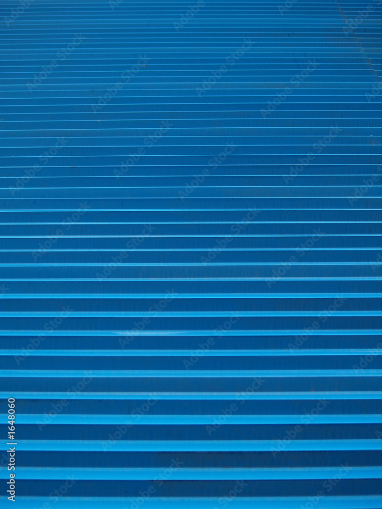 Fototapeta premium abstract blue background