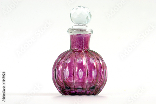 bottle