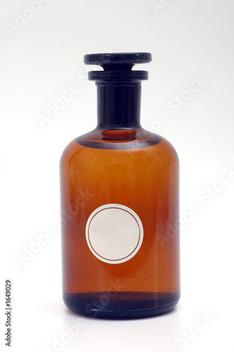 bottle