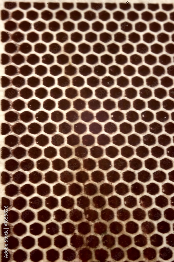 close up of a matchbox close up of a matchbox