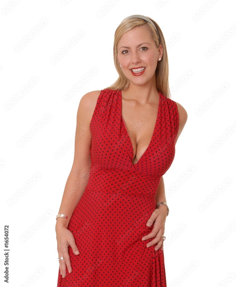 beautiful blond 57 beautiful blond 57