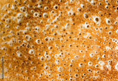 pancake