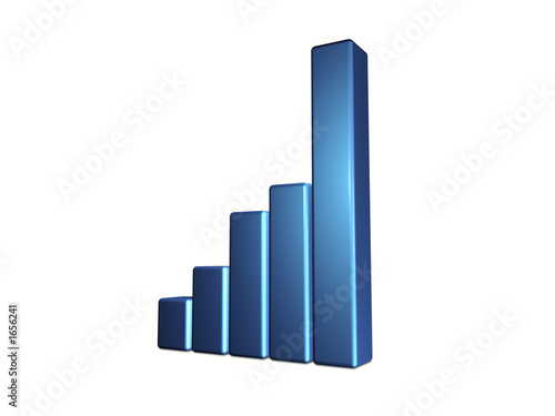 sales graphic 1