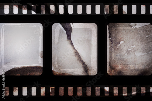 Konstfotografi art cinema