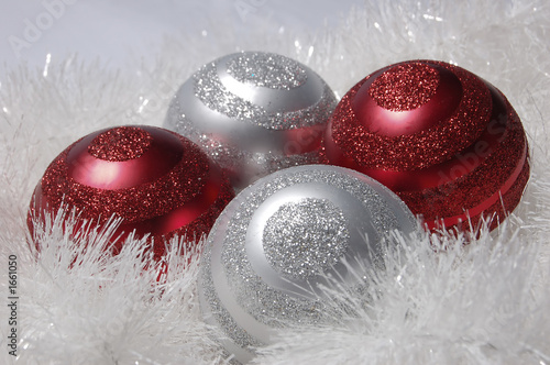 ornaments 2