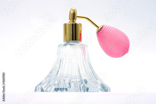 bottle,of,perfume