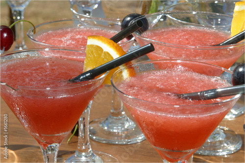 margarita
