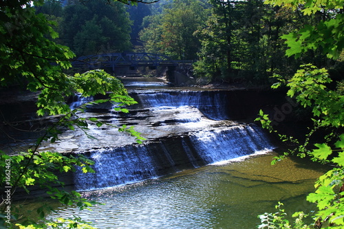 paine falls 7