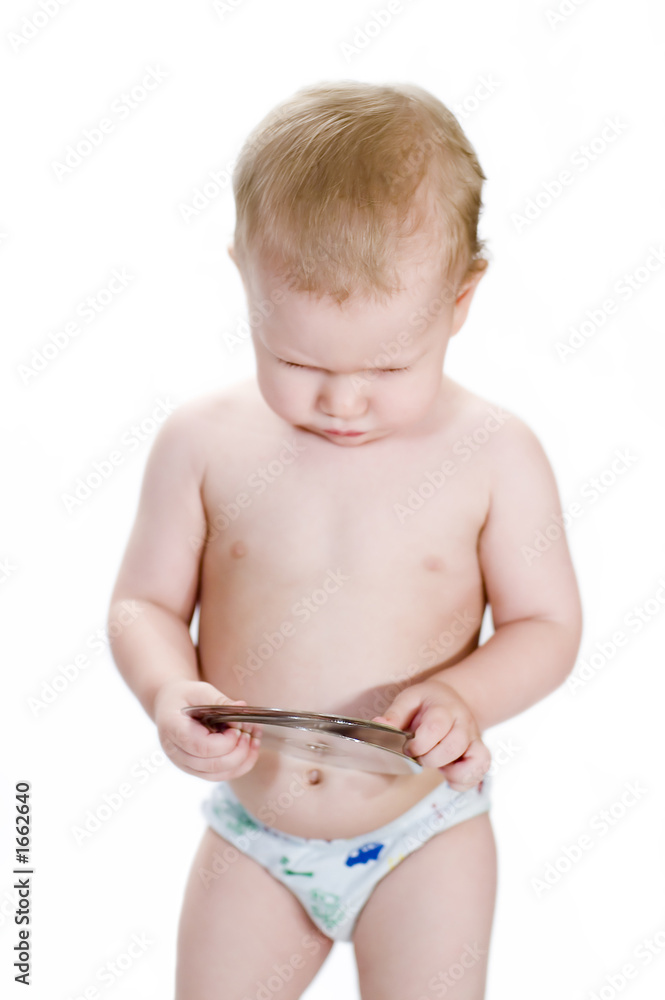 baby and cds 2 baby and cds 2
