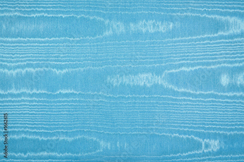 water stained fabric 8