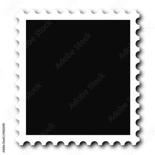 stamp
