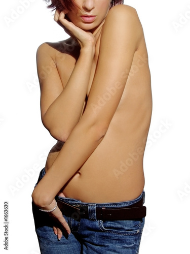 body
