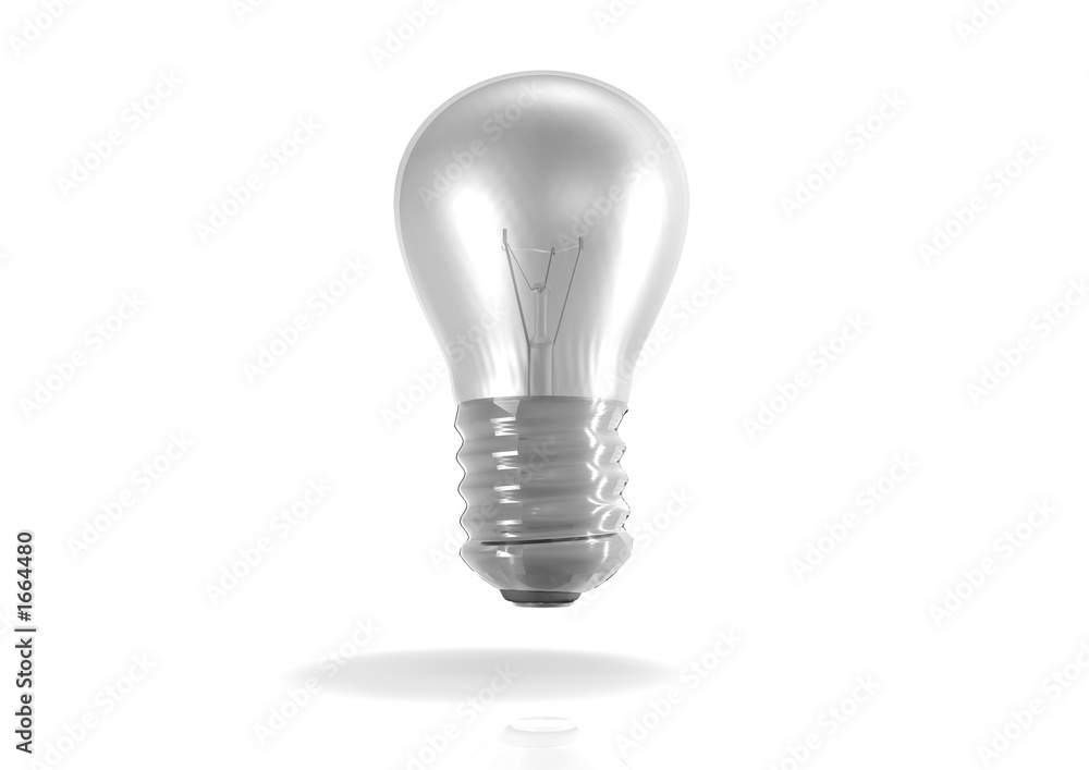 glühlampe silber glühlampe silber