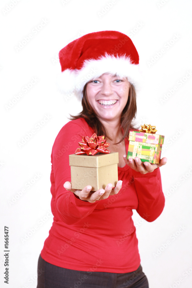 gift for you gift for you