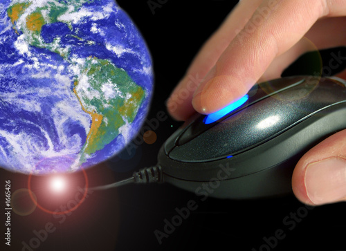 internet sans limites