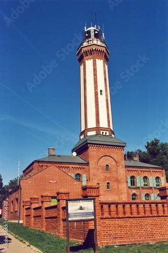 polen 11