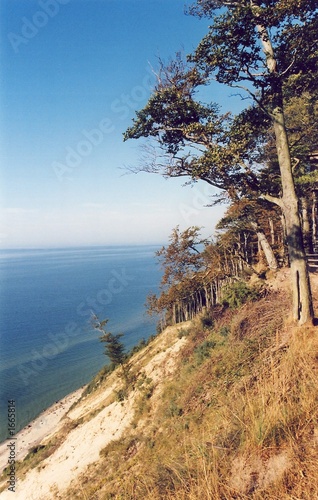 polen 02