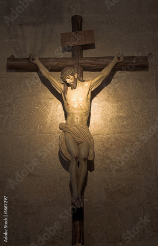 jesucristo