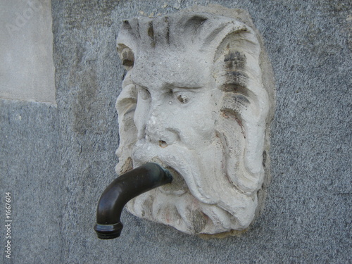 mask